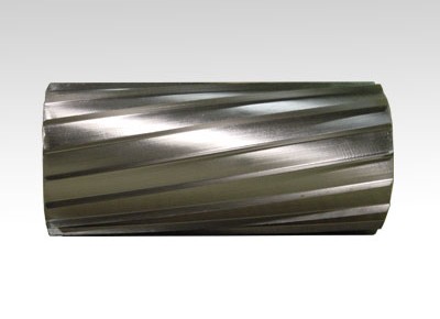 chopper_cutter1