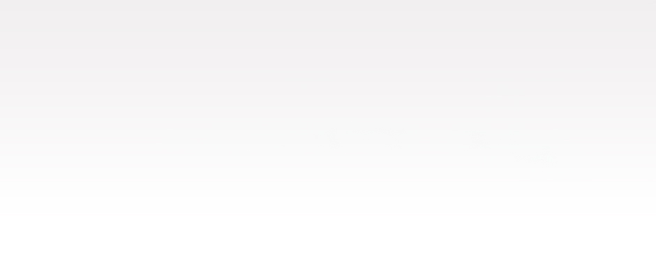 gray1_slidebkg